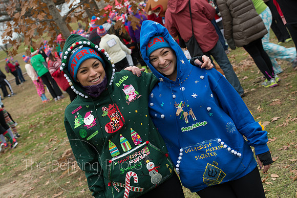 Ugly_Sweater_Run_2013_020