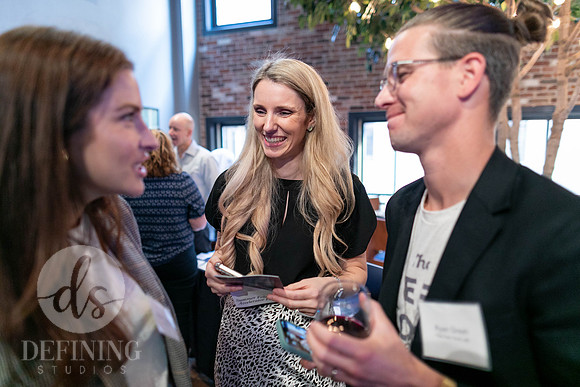 Summer_Fellowship_Accelerator_043