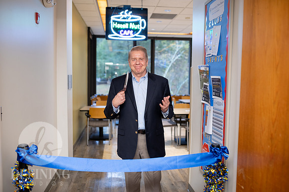 Hazell_Nut_Ribbon_Cutting_101
