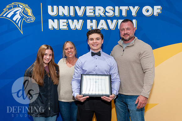 SHS_AWARDS_111