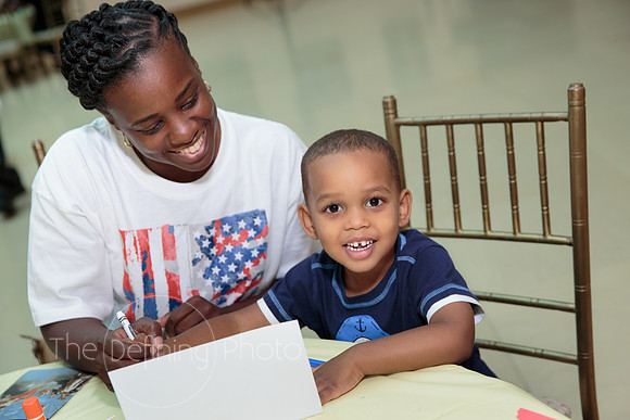 Second_Saturdays_085