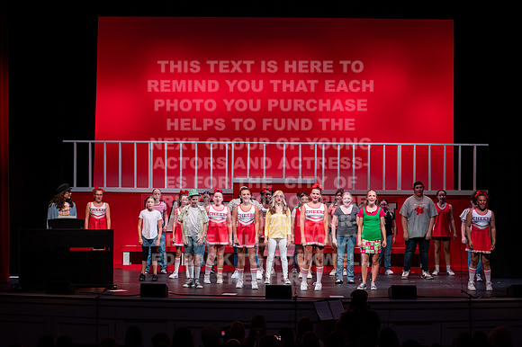 High_School_Musical_058
