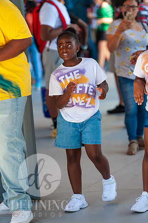 HPS_Back_To_School_HR-327