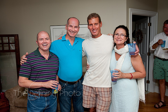 Paul_Party_175