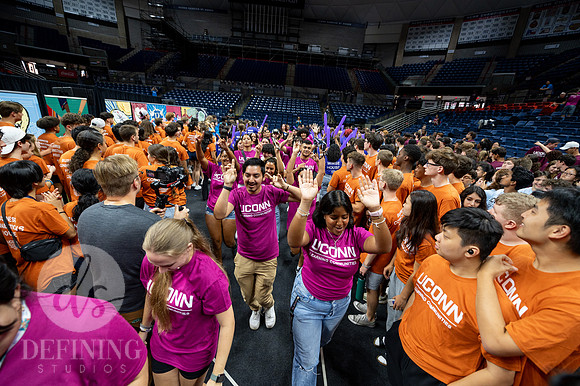 LC_Kickoff_143