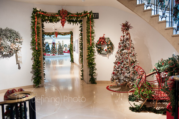 Festival_Of_Trees_060
