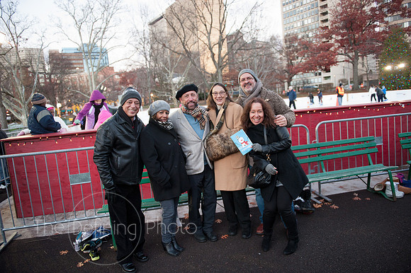 Winterfest_026