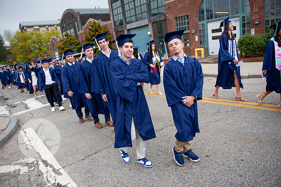Neag_Commencement_075