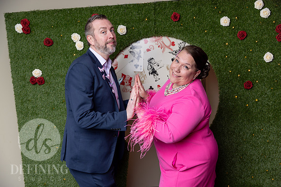 Warner_Gala_122
