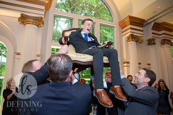 5-29-21 Turken Bar Mitzvah-21