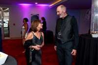 HSC_Gala_2024_16