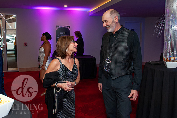 HSC_Gala_2024_16