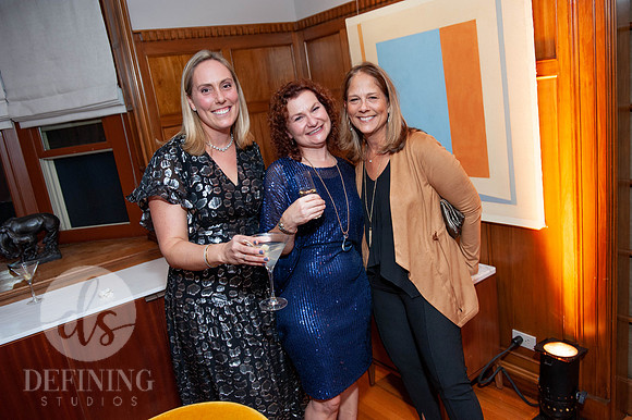 NBMAA_Gala_127