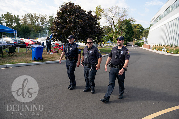 Alumni_Tailgating_046