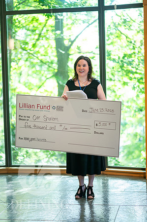 Lillian_Grant_Fund_Reveal Party_Finals-037