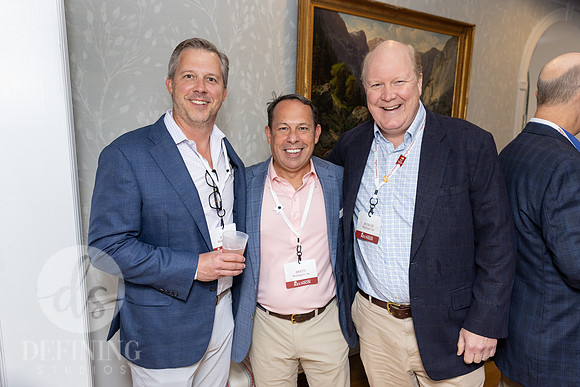 Loomis_Grad_Reunion_D2-007