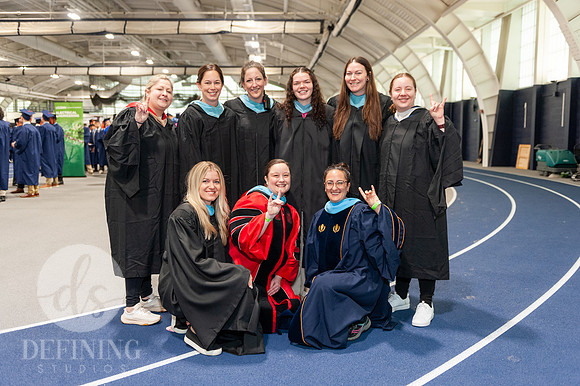 COE_Commencement - FINALS 123