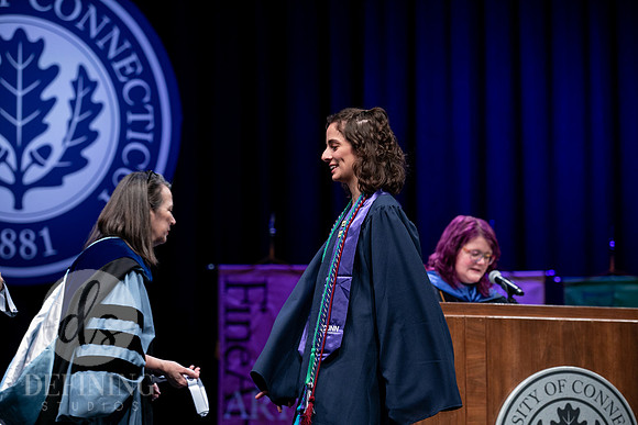 Honors_Medals_2024_0741