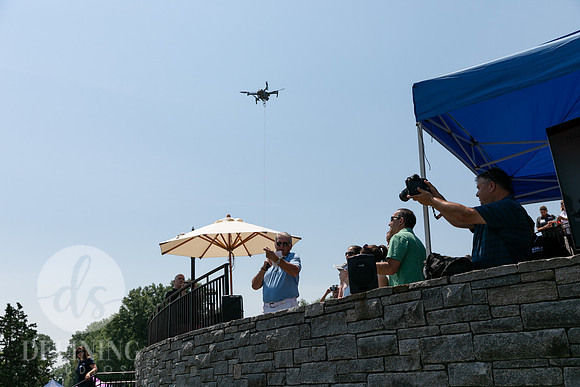 CCF_Golf_Tournament_162