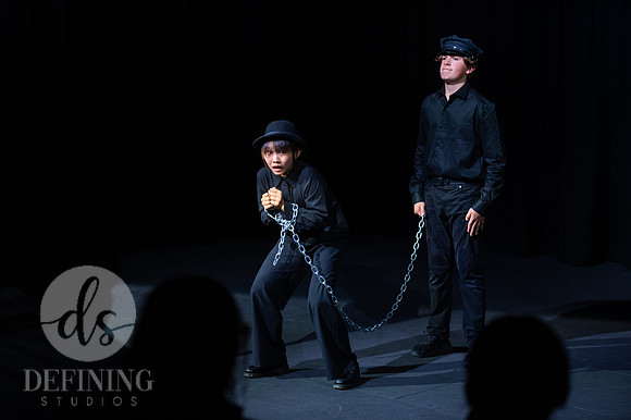 Measure_for_Measure_083