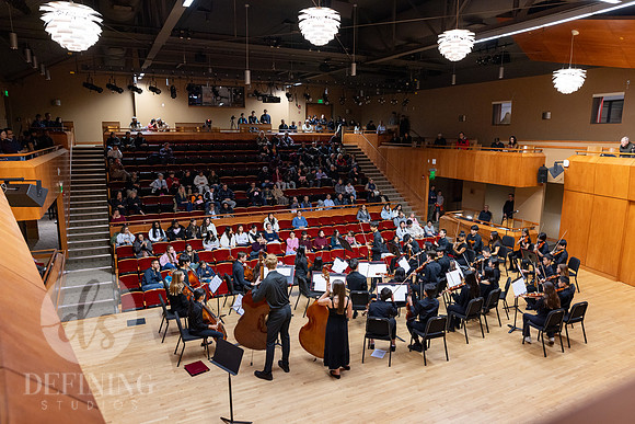 Orchestra-Wind_Ensemble_Concert_158