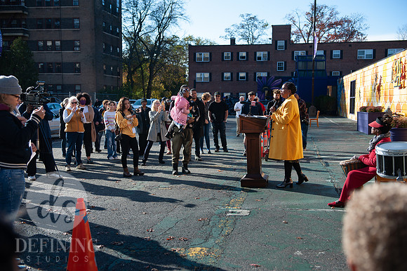 Mural_Unveiling-113