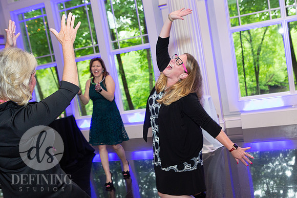 5-29-21 Turken Bar Mitzvah-53