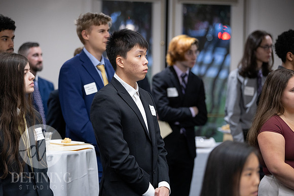 2024Scholarship_Awards_083