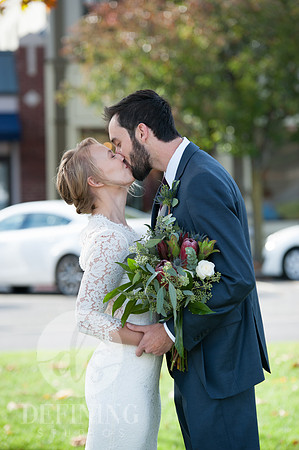 Wedding_Portfolio_071