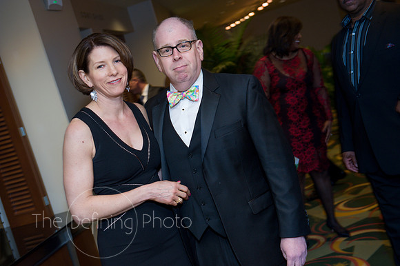 Ovations_Gala_078