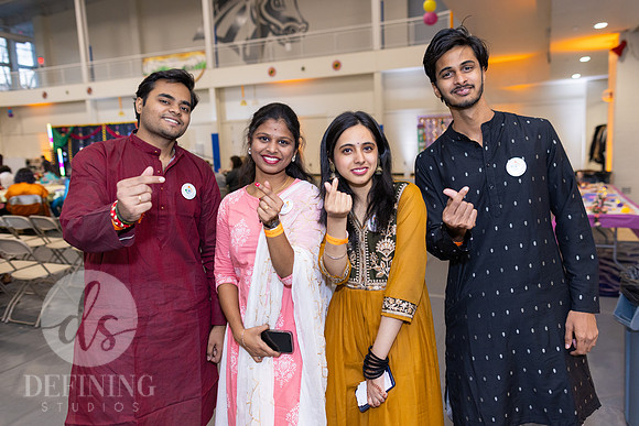 Diwali_032
