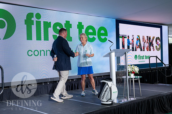 First_Tee_Breakfast_144