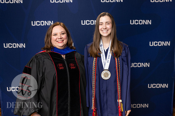 Honors_Medals_2025_0335