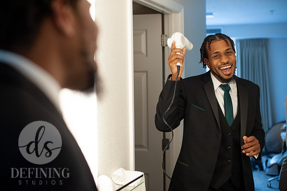 Mallory_and_Aaron-0138