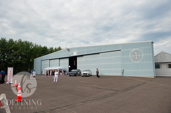 Ovationa_Gala_097