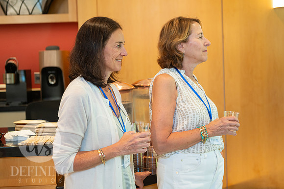 Lillian_Grant_Fund_Reveal Party_Finals-107