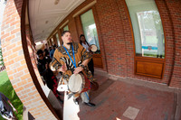 Campus_Tour_&_Libations_007