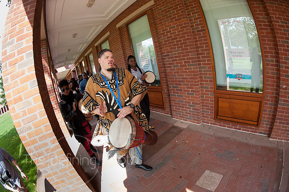 Campus_Tour_&_Libations_007