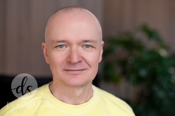 Darko_Tresnjak_04