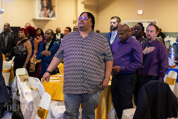 West_Indian_Gala_2024-060