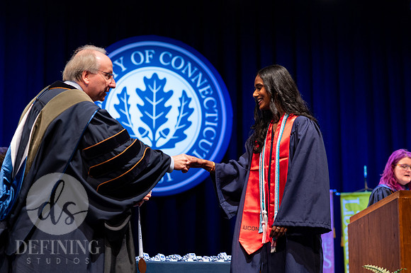 Honors_Medals_2025_0528