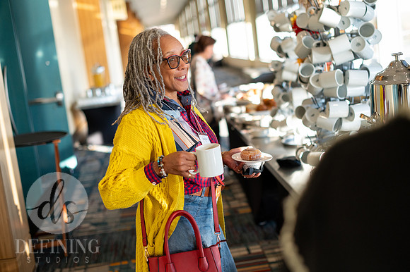 DCP_Symposium_003