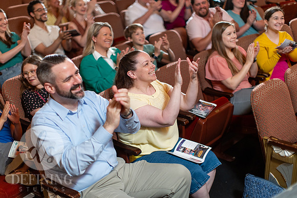Warner_Theater_Promo_046