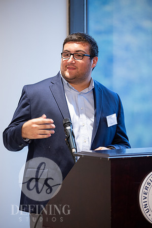 Hazell_Nut_Ribbon_Cutting_095