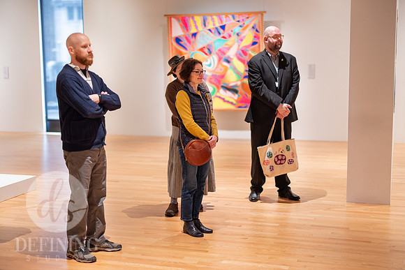 Music_In_The_Galleries_27