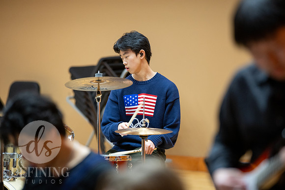 Winter_Jazz_Concert_032