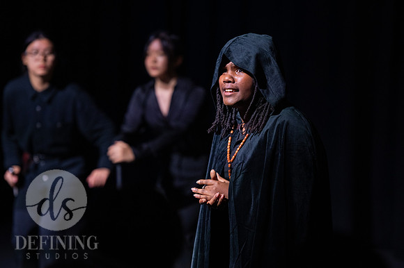 Measure_for_Measure_092