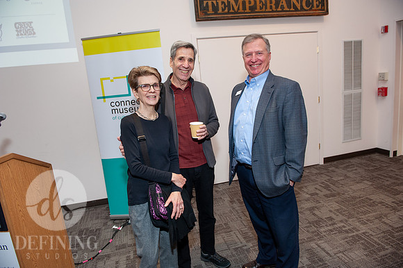 Coffee_Gallery_Opening_048