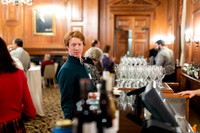 11-28-22_Bushnell_Celebration_Of_Giving-020