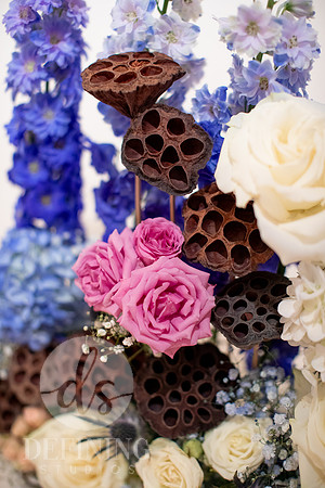 Fine_Art&Flowers_021